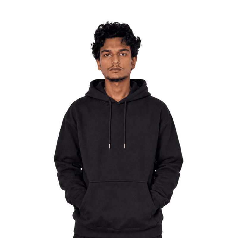 Fardin Tanjim, Media Manager at Visa Route BD