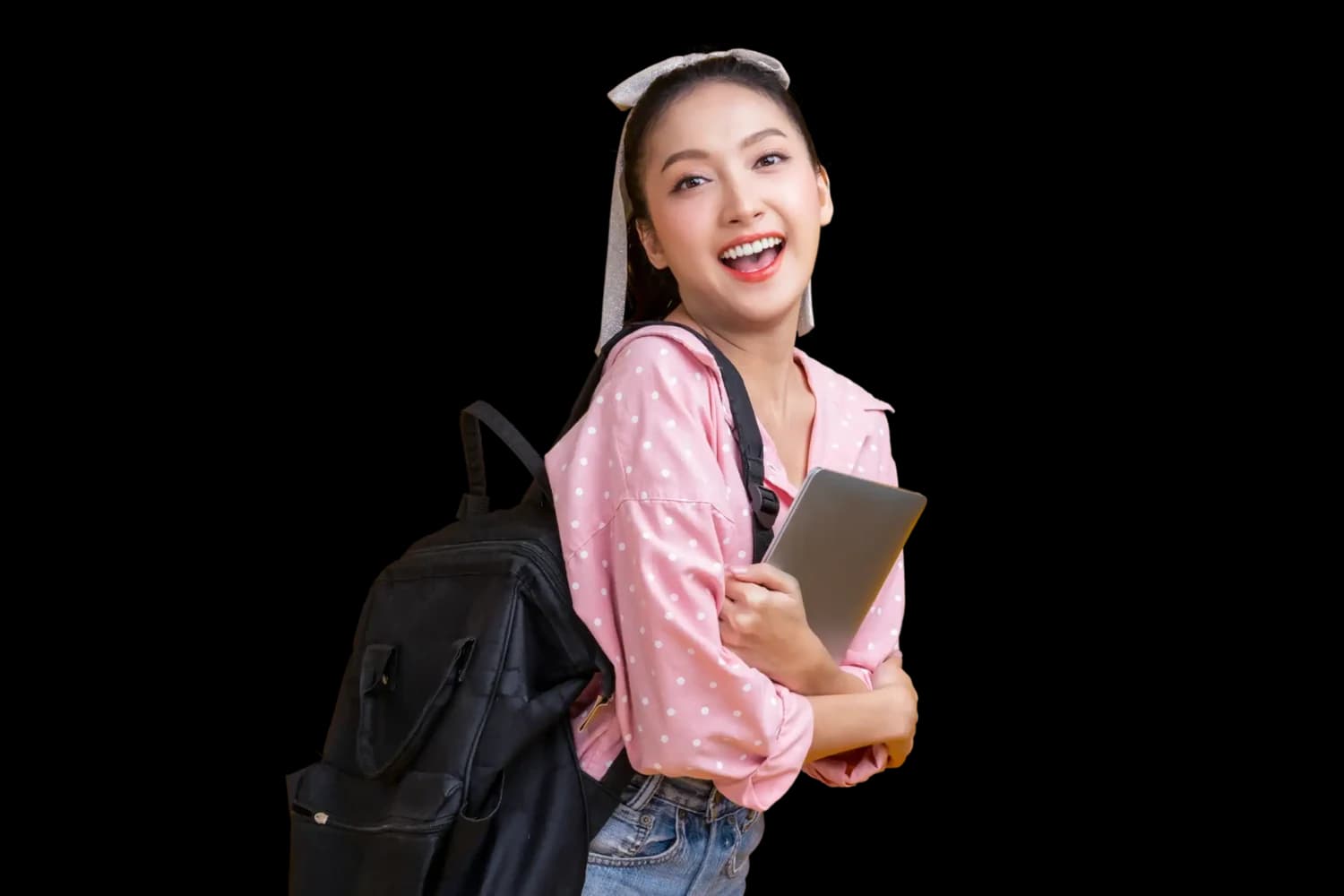 Asia Metropolitan University — official university image