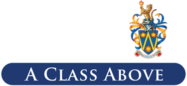 Sunway University logo