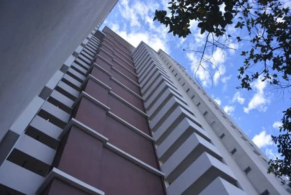 Universiti Geomatika Malaysia university banner