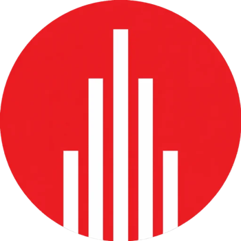 City University Malaysia logo