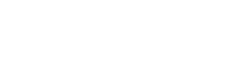 University of Cyberjaya logo