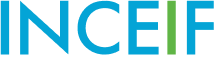 INCEIF University logo