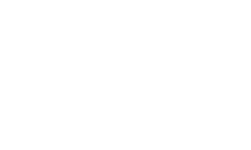 MAHSA University logo