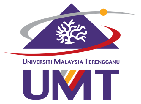 Universiti Malaysia Terengganu logo