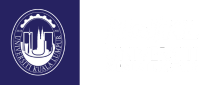 Universiti Kuala Lumpur logo
