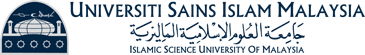 Universiti Sains Islam Malaysia logo