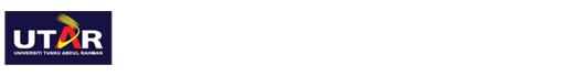 Universiti Tunku Abdul Rahman logo