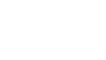 Universiti Teknikal Malaysia Melaka logo