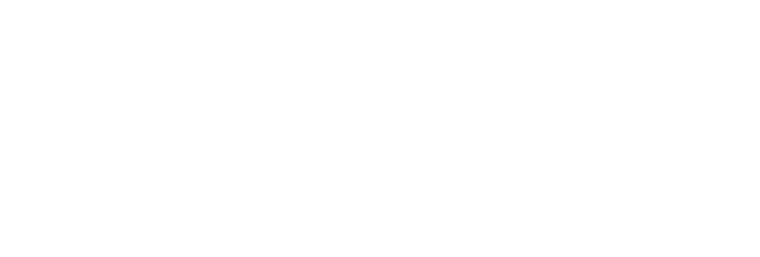 Universiti Teknologi Malaysia logo